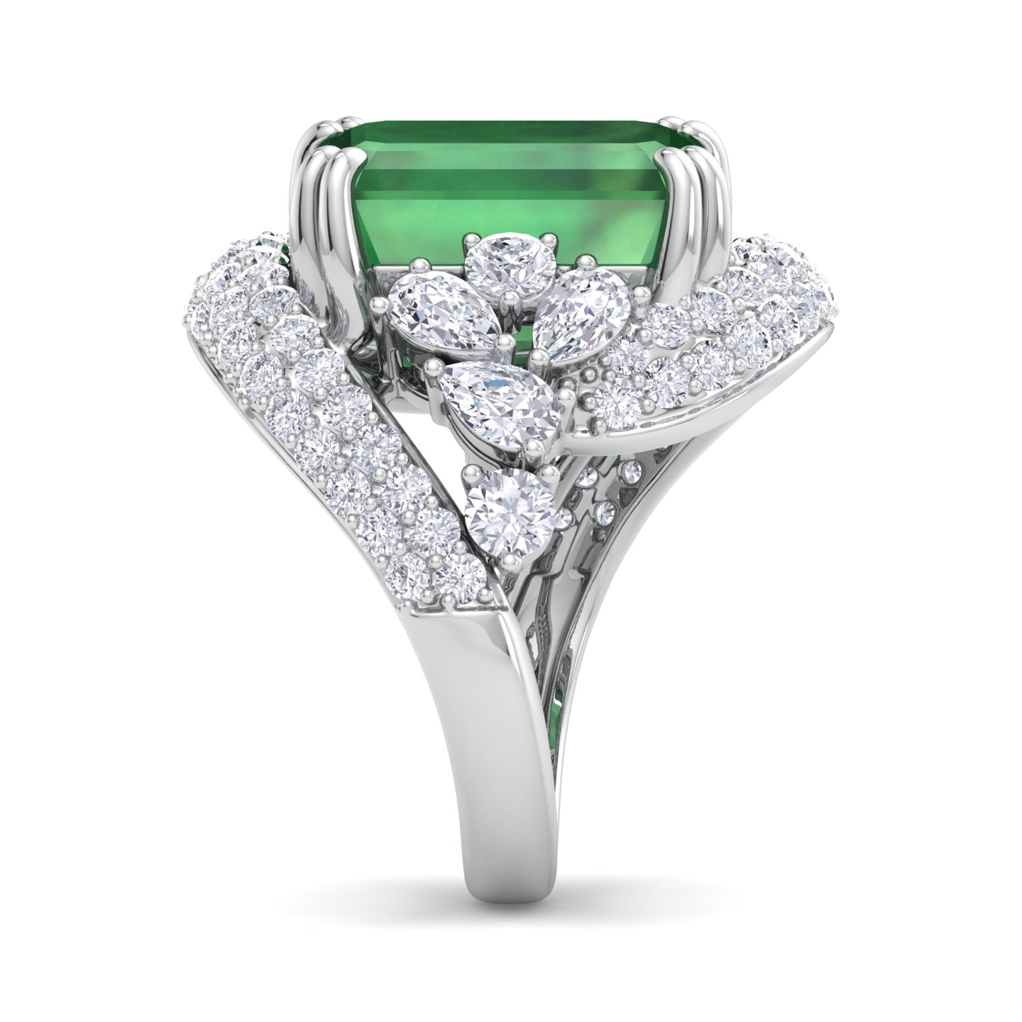 https://goldiam.co.il/sites/default/files/T9779-Emerald%20%284%29.jpg